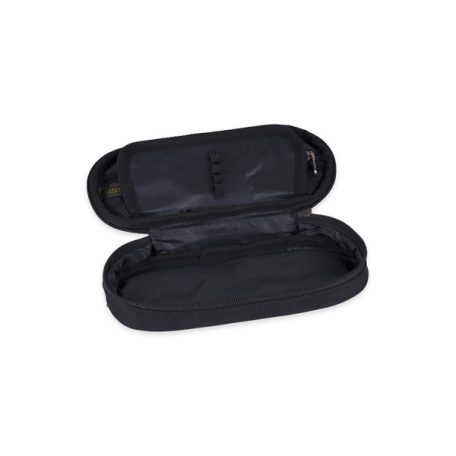 Budmil férfi tolltartó - b10120083-011 - B10120083-011 