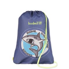 Budmil női tornazsák - B10150012-219 