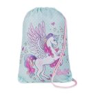 Budmil női tornazsák - B10150012-220 