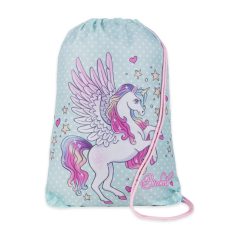 Budmil női tornazsák - B10150012-220 