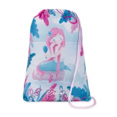 Budmil női tornazsák - B10150012-221 