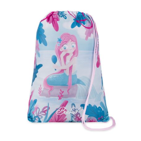 Budmil női tornazsák - B10150012-221 