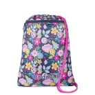 Budmil női tornazsák - B10150029-048 