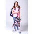 Budmil női tornazsák - B10150029-048 