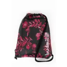 Budmil unisex tornazsák - b10150029-051 - B10150029-051 