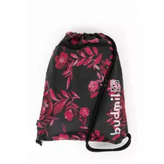 Budmil unisex tornazsák - b10150029-051 - B10150029-051 