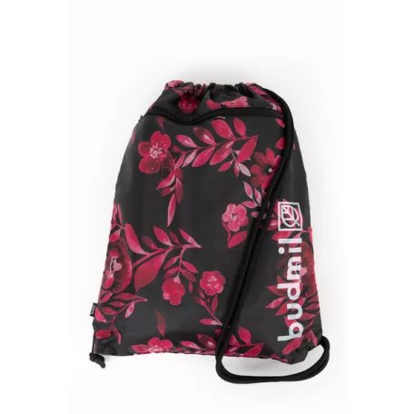 Budmil unisex tornazsák - b10150029-051 - B10150029-051 