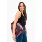 Budmil unisex tornazsák - b10150029-051 - B10150029-051 