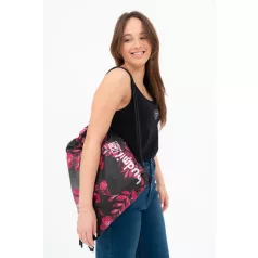 Budmil unisex tornazsák - b10150029-051 - B10150029-051 