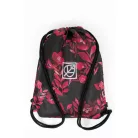 Budmil unisex tornazsák - b10150029-051 - B10150029-051 