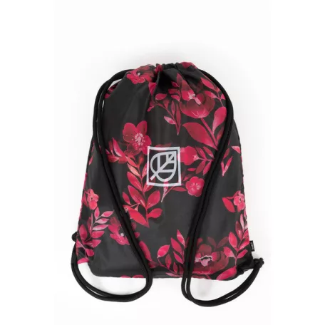 Budmil unisex tornazsák - b10150029-051 - B10150029-051 