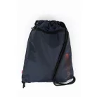 Budmil unisex tornazsák - b10150029-052 - B10150029-052 