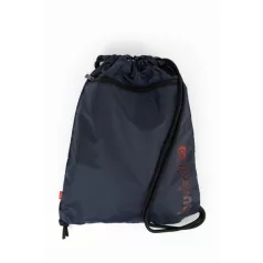 Budmil unisex tornazsák - b10150029-052 - B10150029-052 