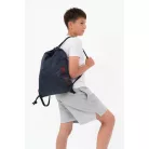 Budmil unisex tornazsák - b10150029-052 - B10150029-052 