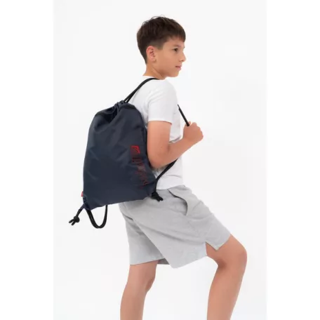 Budmil unisex tornazsák - b10150029-052 - B10150029-052 