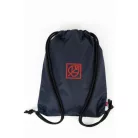 Budmil unisex tornazsák - b10150029-052 - B10150029-052 