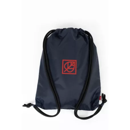 Budmil unisex tornazsák - b10150029-052 - B10150029-052 