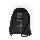 Budmil unisex tornazsák - b10150029-053 - B10150029-053 