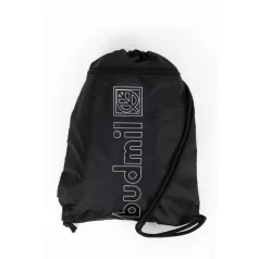 Budmil unisex tornazsák - b10150029-053 - B10150029-053 