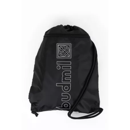 Budmil unisex tornazsák - b10150029-053 - B10150029-053 