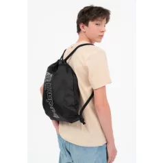 Budmil unisex tornazsák - b10150029-053 - B10150029-053 