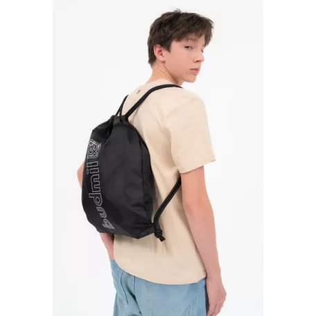 Budmil unisex tornazsák - b10150029-053 - B10150029-053 