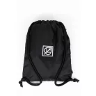 Budmil unisex tornazsák - b10150029-053 - B10150029-053 