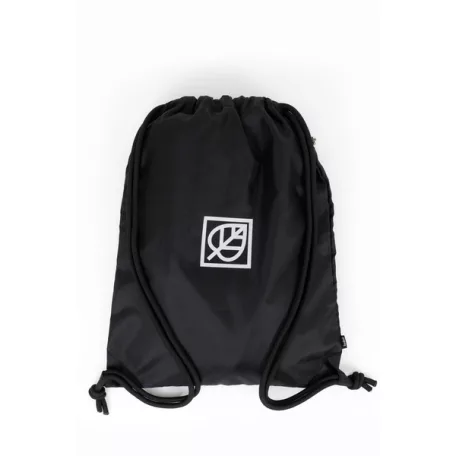 Budmil unisex tornazsák - b10150029-053 - B10150029-053 