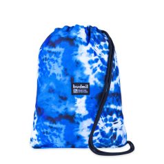 Budmil férfi tornazsák - B10150030-022 