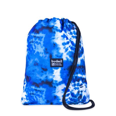 Budmil férfi tornazsák - B10150030-022 