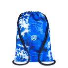 Budmil férfi tornazsák - B10150030-022 