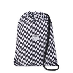 Budmil unisex tornazsák - b10150030-024 - B10150030-024 