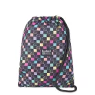 Budmil unisex tornazsák - B10150030-025 