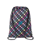 Budmil unisex tornazsák - B10150030-025 