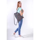 Budmil unisex tornazsák - B10150030-025 