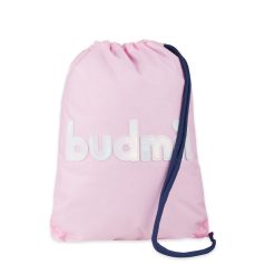 Budmil női tornazsák - B10150030-027 