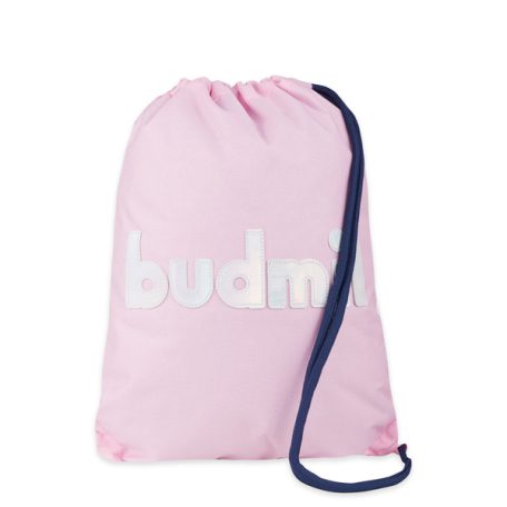 Budmil női tornazsák - B10150030-027 