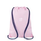 Budmil női tornazsák - B10150030-027 