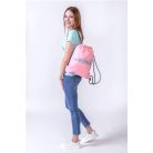 Budmil női tornazsák - B10150030-027 