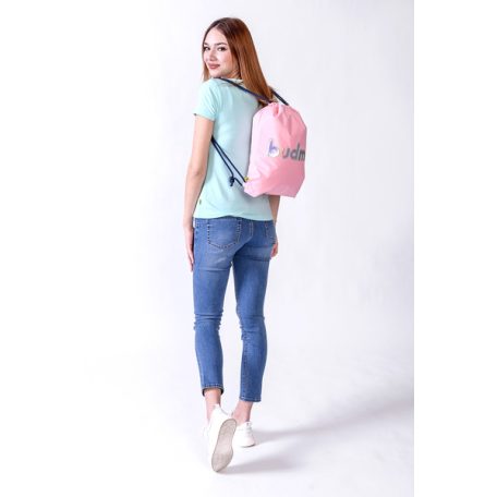 Budmil női tornazsák - B10150030-027 