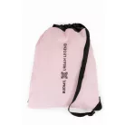 Budmil unisex tornazsák - b10150032-003 - B10150032-003 