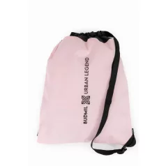 Budmil unisex tornazsák - b10150032-003 - B10150032-003 