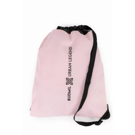 Budmil unisex tornazsák - b10150032-003 - B10150032-003 