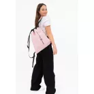 Budmil unisex tornazsák - b10150032-003 - B10150032-003 