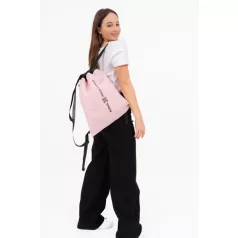 Budmil unisex tornazsák - b10150032-003 - B10150032-003 