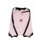 Budmil unisex tornazsák - b10150032-003 - B10150032-003 