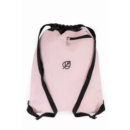 Budmil unisex tornazsák - b10150032-003 - B10150032-003 