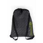 Budmil unisex tornazsák - b10150032-004 - B10150032-004 