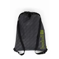 Budmil unisex tornazsák - b10150032-004 - B10150032-004 