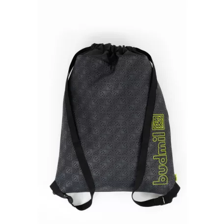 Budmil unisex tornazsák - b10150032-004 - B10150032-004 